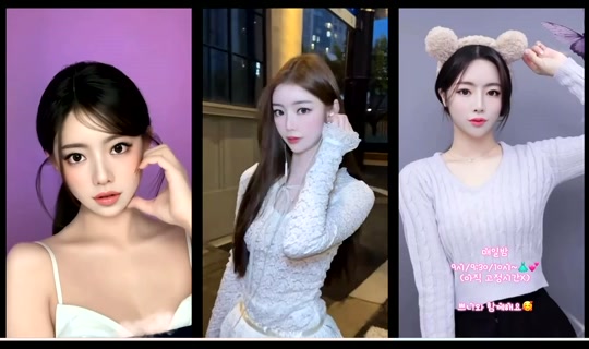 Stream ni Ppuni0127 - Ago 10, 2026, 1:05 AM