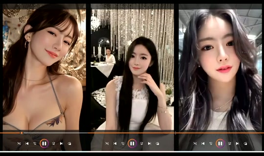 Ppuni0127's Stream - Aug 10, 2026, 8:58 PM