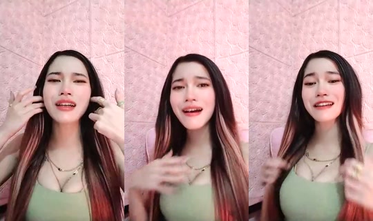 Stream ni Pr1nc33s_.888 - Hul 28, 2026, 5:51 PM