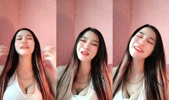 Stream ni Pr1nc33s_.888 - Hul 29, 2026, 11:27 PM