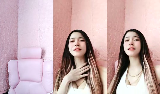 Stream ni Pr1nc33s_.888 - Hul 30, 2026, 1:20 AM