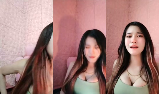 Stream ni Pr1nc33s_.888 - Ago 4, 2026, 11:05 PM