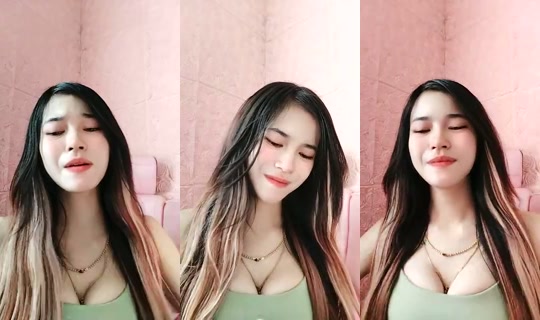 Stream ni Pr1nc33s_.888 - Ago 5, 2026, 12:40 AM