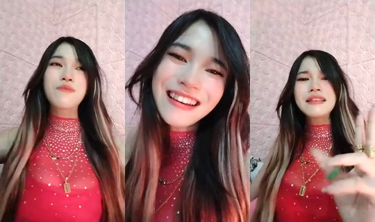 Stream ni Pr1nc33s_.888 - Ago 7, 2026, 5:14 PM