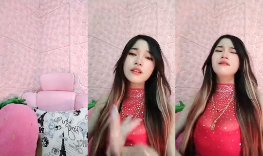 Stream ni Pr1nc33s_.888 - Ago 7, 2026, 6:44 PM