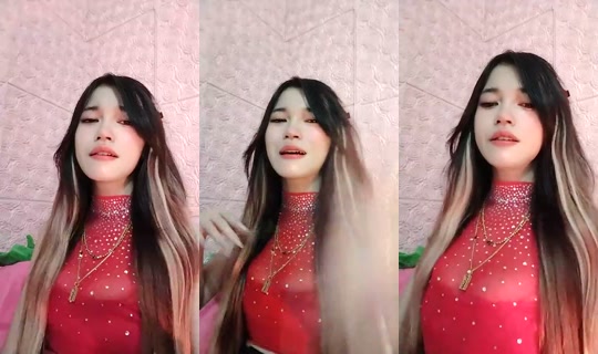 Stream ni Pr1nc33s_.888 - Ago 7, 2026, 8:19 PM