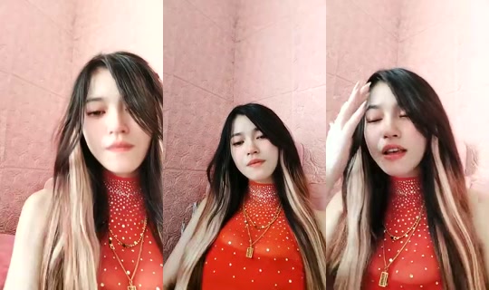 Stream ni Pr1nc33s_.888 - Ago 8, 2026, 12:37 AM