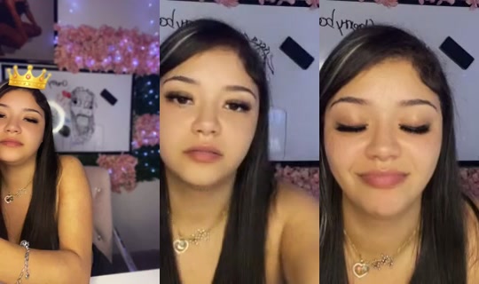 Pr3cis3's Stream - Jul 24, 2026, 4:22 AM