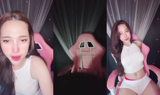 Stream Prakai_44 - 2 Agu 2026, 20.51