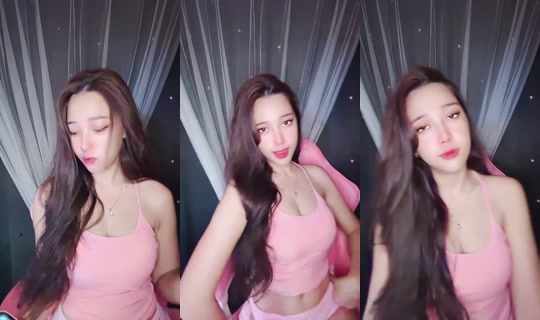 Prakai_44's Stream - Aug 4, 2026, 12:59 AM