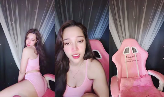 Prakai_44's Stream - Aug 4, 2026, 1:44 AM