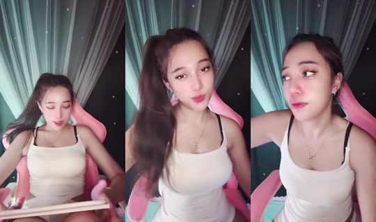 Prakai_44's Stream - Aug 8, 2026, 8:40 PM