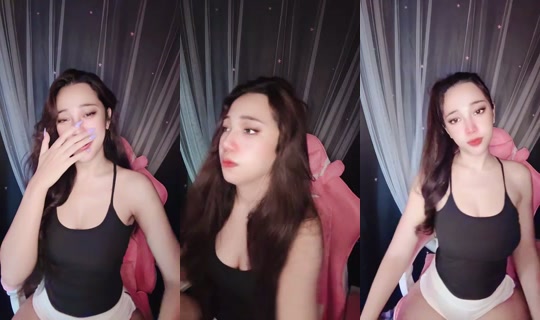 Prakai_44's Stream - Oct 11, 2026, 5:14 PM