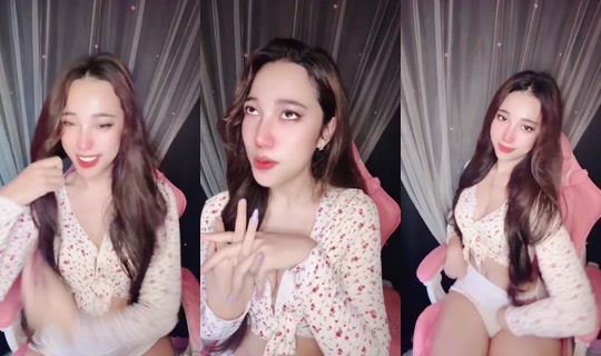 Stream ni Prakai_44 - Okt 28, 2026, 3:43 PM