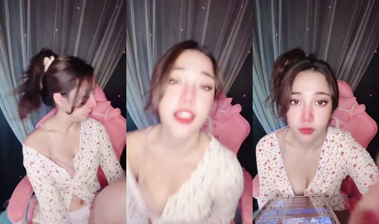 Stream ni Prakai_44 - Okt 28, 2026, 7:29 PM