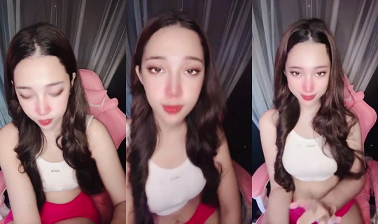 Live de Prakai_44 - 29 de out. de 2026, 9:30