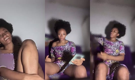 Stream ni Precy_presh - Ago 10, 2026, 11:22 PM