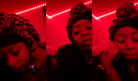 Pretti38's Stream - Jul 21, 2026, 1:13 AM