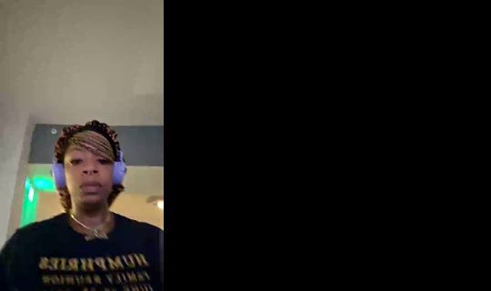 Pretti38's Stream - Jul 22, 2026, 10:36 AM