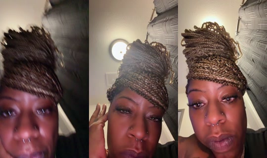 Pretti38's Stream - Aug 4, 2026, 1:18 AM