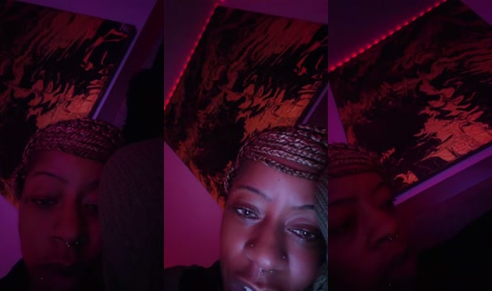 Pretti38's Stream - Aug 6, 2026, 1:30 AM