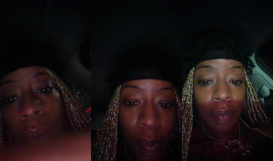 Pretti38's Stream - Aug 7, 2026, 1:11 AM