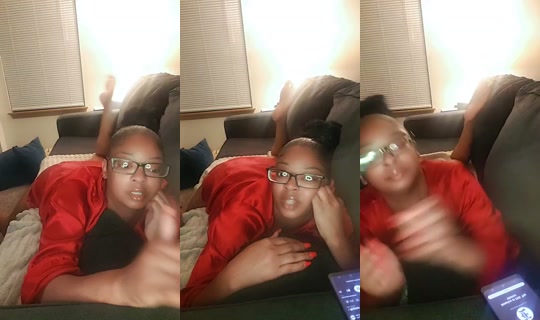 Pretty3486's Stream - Jul 21, 2026, 4:20 AM