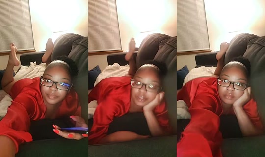 Pretty3486's Stream - Jul 21, 2026, 7:14 AM