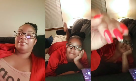 Pretty3486's Stream - Jul 21, 2026, 8:06 AM