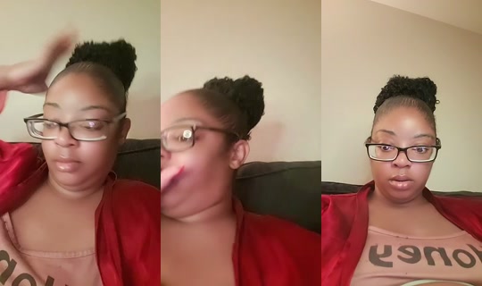 Pretty3486's Stream - Jul 21, 2026, 9:49 AM