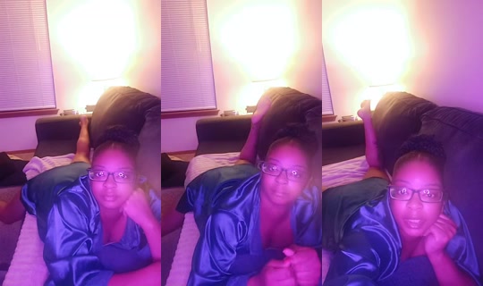 Pretty3486's Stream - Jul 28, 2026, 5:27 AM