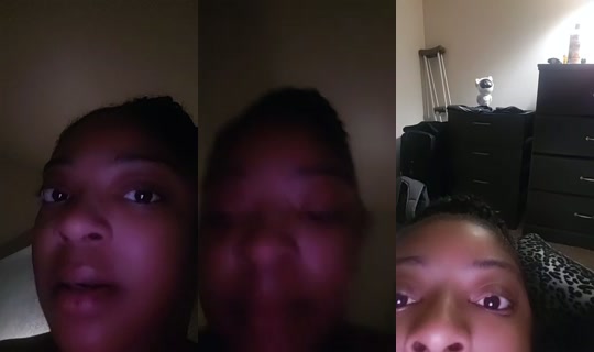 Pretty3486's Stream - Jul 28, 2026, 7:22 AM
