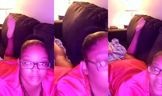 Pretty3486's Stream - Aug 2, 2026, 7:47 AM