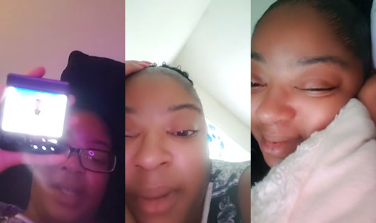 Pretty3486's Stream - Aug 2, 2026, 6:24 PM