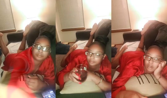 Pretty3486's Stream - Aug 5, 2026, 5:22 AM