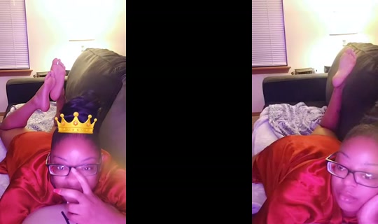 Pretty3486's Stream - Aug 5, 2026, 7:29 AM