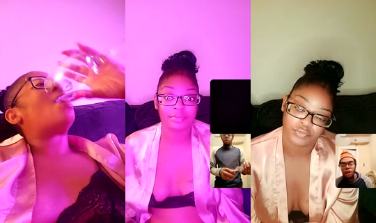 Stream de Pretty3486 – 8 août 2026, 8:41