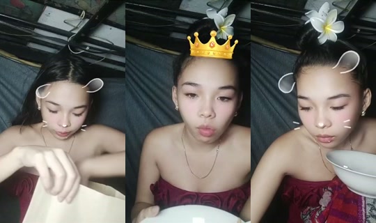 PrettyMieee's Stream - Jul 12, 2026, 9:53 PM