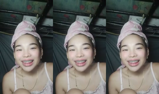 PrettyMieee's Stream - Jul 27, 2026, 6:21 AM