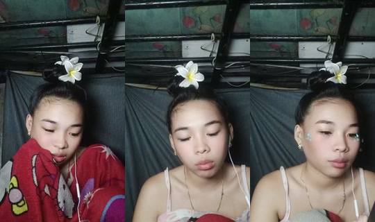 PrettyMieee's Stream - Jul 29, 2026, 4:20 PM