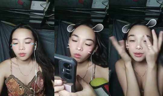 Stream ni PrettyMieee - Ago 8, 2026, 5:40 PM