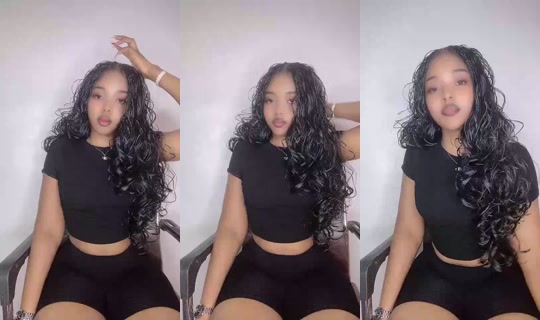Pretty_littletin's Stream - Jul 27, 2026, 8:33 PM