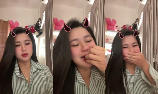 Prettycriss's Stream - Jul 21, 2026, 2:05 PM
