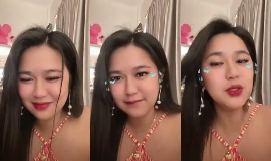 Prettycriss's Stream - Jul 23, 2026, 1:50 PM
