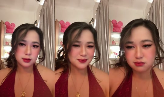 Prettycriss's Stream - Jul 25, 2026, 2:25 PM