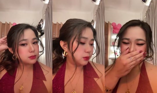 Prettycriss's Stream - Jul 25, 2026, 4:05 PM