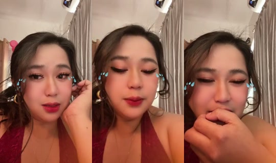 Prettycriss's Stream - Jul 25, 2026, 5:11 PM