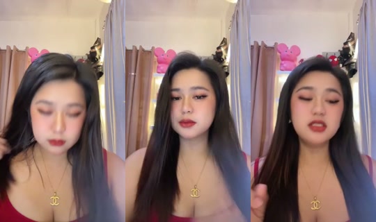 Prettycriss's Stream - Aug 3, 2026, 1:40 PM