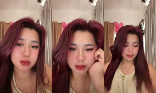 Prettycriss's Stream - Aug 5, 2026, 1:33 PM