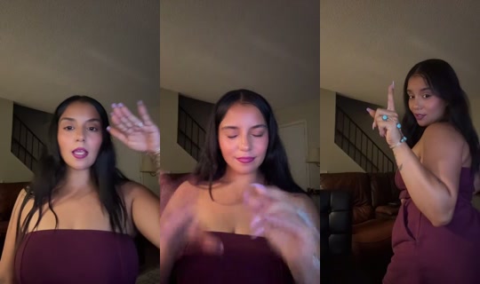 Prettygirlivy's Stream - Jul 27, 2026, 5:23 AM